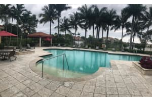 MLS# A11758784, West Palm Beach, Florida 203