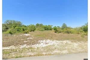 252 Vienna Lake Placid, FL 33852 Sold 03/21/25
