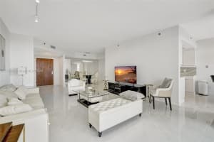2000 Island Blvd #1603, North Miami Beach, FL 33160, - MLS#A11758791