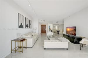 2000 Island Blvd #1603, North Miami Beach, FL 33160, - MLS#A11758791