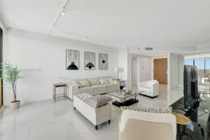 2000 Island Blvd #1603, North Miami Beach, FL 33160, - MLS#A11758791