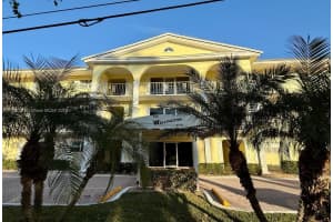 3000 Ne 48th St 203, Fort Lauderdale