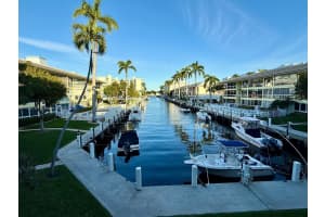 3000 NE 48th St APT 203, Fort Lauderdale, FL 33308, - MLS#A11758793