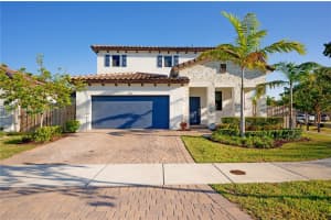 11859 SW 241st St, Homestead, FL 33032, Sold 06/30/25