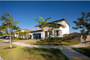 11859 SW 241st St, Homestead, FL 33032, Sold 06/30/25