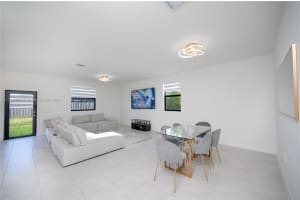11859 SW 241st St, Homestead, FL 33032, Sold 06/30/25