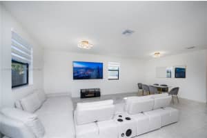 11859 SW 241st St, Homestead, FL 33032, Sold 06/30/25