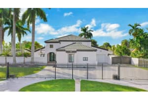 15510 SW 152nd Terrace, Miami, FL 33187, Sold 04/09/25