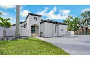 15510 SW 152nd Terrace, Miami, FL 33187, Sold 04/09/25