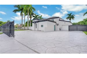 15510 SW 152nd Terrace, Miami, FL 33187, Sold 04/09/25