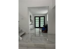 15510 SW 152nd Terrace, Miami, FL 33187, Sold 04/09/25