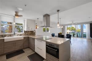 7914 Harbor Island Dr APT 101, North Bay Village, FL 33141, Sold 05/13/25