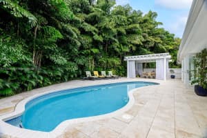 8650 Old Cutler Rd #8650, Coral Gables, FL 33143, - MLS#A11758802