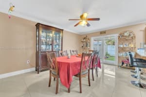 340 SW 132nd Ave, Miami, FL 33184, Sold 06/03/25