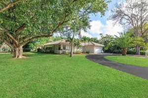 11085 Nw 15th St, Coral Springs