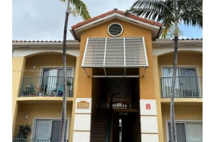 7270 NW 114th Ave Apt 201-9, Doral, FL 33178, Sold 04/04/25