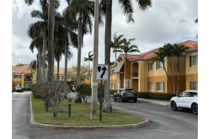 7270 NW 114th Ave Apt 201-9, Doral, FL 33178, Sold 04/04/25