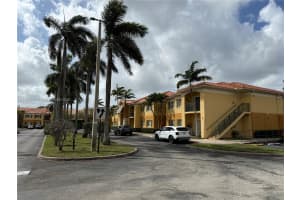 7270 NW 114th Ave Apt 201-9, Doral, FL 33178, Sold 04/04/25