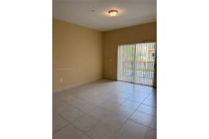 7270 NW 114th Ave Apt 201-9, Doral, FL 33178, Sold 04/04/25