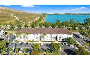 8900 NW 97th Ave APT 213, Medley, FL 33178, Sold 06/10/25
