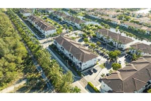 8900 NW 97th Ave APT 213, Medley, FL 33178, Sold 06/10/25