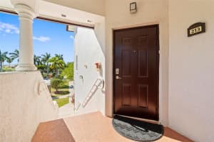 8900 NW 97th Ave APT 213, Medley, FL 33178, Sold 06/10/25