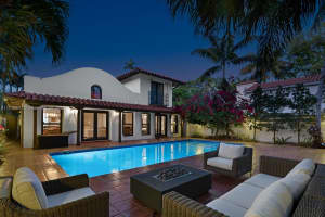 4038 Ventura Ave, Miami, FL 33133, Sold 05/14/25