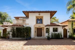 4038 Ventura Ave, Miami, FL 33133, Sold 05/14/25