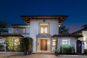 4038 Ventura Ave, Miami, FL 33133, Sold 05/14/25