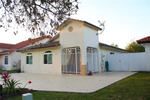 14947 SW 36th Terrace, Miami, FL 33185, Sold 04/30/25