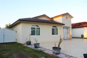 14947 SW 36th Terrace, Miami, FL 33185, Sold 04/30/25