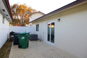 14947 SW 36th Terrace, Miami, FL 33185, Sold 04/30/25
