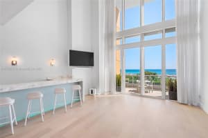 1455 Ocean Dr, Miami Beach, FL 33139, Sold 08/11/25
