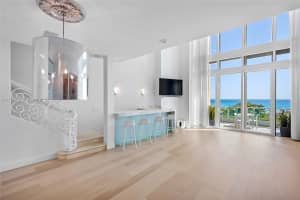 1455 Ocean Dr, Miami Beach, FL 33139, Sold 08/11/25