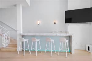 1455 Ocean Dr, Miami Beach, FL 33139, Sold 08/11/25