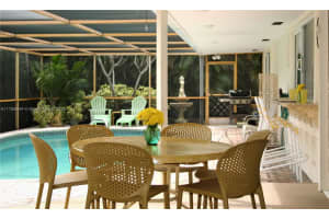 1933 Twin Dolphin Lane, Fort Lauderdale