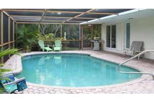 1933 Twin Dolphin Ln, Fort Lauderdale, FL 33316, - MLS#A11758844