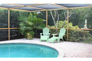 1933 Twin Dolphin Ln, Fort Lauderdale, FL 33316, - MLS#A11758844
