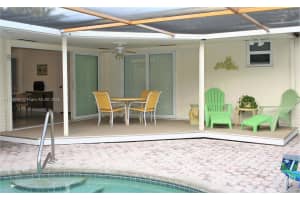 1933 Twin Dolphin Ln, Fort Lauderdale, FL 33316, - MLS#A11758844
