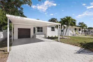 1071 NW 51st St, Miami, FL 33127, Sold 06/02/25