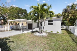 1071 NW 51st St, Miami, FL 33127, Sold 06/02/25