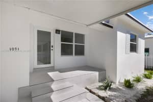 1071 NW 51st St, Miami, FL 33127, Sold 06/02/25