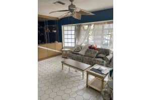 1516 N 47th Ave, Hollywood, FL 33021, Sold 06/30/25