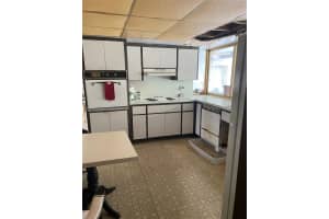 1516 N 47th Ave, Hollywood, FL 33021, Sold 06/30/25