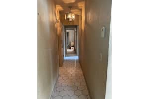 1516 N 47th Ave, Hollywood, FL 33021, Sold 06/30/25