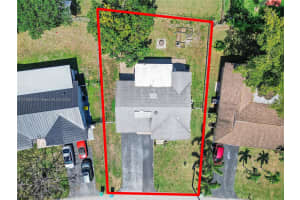 9905 NW 71st St, Tamarac, FL 33321, Sold 07/08/25