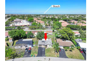 9905 NW 71st St, Tamarac, FL 33321, Sold 07/08/25
