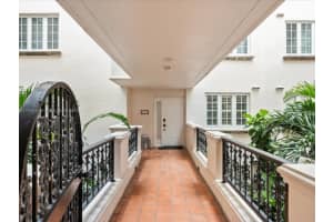 19123 Fisher Island Dr, Miami Beach, FL 33109, Sold 04/29/25