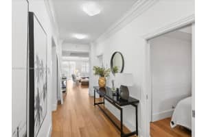 19123 Fisher Island Dr, Miami Beach, FL 33109, Sold 04/29/25