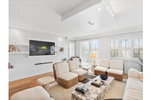 19123 Fisher Island Dr, Miami Beach, FL 33109, Sold 04/29/25